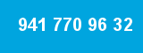 941 770 96 32